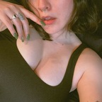 Onlyfans leaks carrenopol 

 profile picture