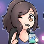 Onlyfans leaked carried 

 profile picture