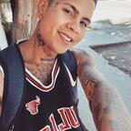 carrizo OnlyFans Leaks 

 profile picture