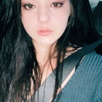 Download carrylight OnlyFans content for free 

 profile picture