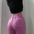 Carter XCX (carterxcx) Leaked OnlyFans 

 profile picture