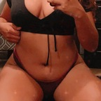 cartia onlyfans leaked picture 2