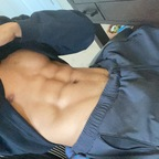 No1 @cartoond Leaks OnlyFans 

 profile picture