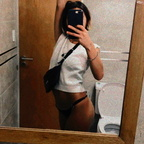 Onlyfans leaks cartulina 

 profile picture