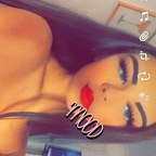 Carys👀 (carys) Leaks OnlyFans 

 profile picture