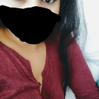 casada OnlyFans Leaks 

 profile picture