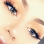 Download casady OnlyFans leaks for free 

 profile picture