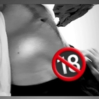 casal-69 OnlyFans Leaked Photos and Videos 

 profile picture