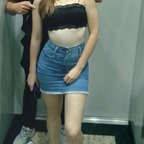 casalpaixaoeprazer (Casal Paixão e Prazer) free OnlyFans Leaks 

 profile picture