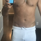casan0va2 (Casanova) OnlyFans content 

 profile picture