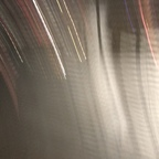 casey1993 OnlyFans Leaked Photos and Videos 

 profile picture