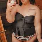 Onlyfans leak casey1994 

 profile picture