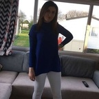 casey99 OnlyFans Leaked 

 profile picture