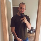 Onlyfans leak casey_1996 

 profile picture