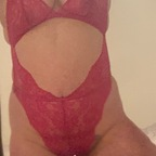 Free access to (casey_jane) Leaked OnlyFans 

 profile picture