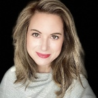 caseycape (Casey) OnlyFans content 

 profile picture