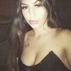 caseylou OnlyFans Leaked Photos and Videos 

 profile picture