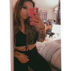 Free access to @caseysierra Leaked OnlyFans 

 profile picture