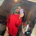 Onlyfans leak caseyy 

 profile picture