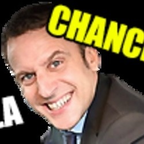 CashCash @cashhh Leak OnlyFans 

 profile picture