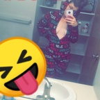 cashley OnlyFans Leaked Photos and Videos 

 profile picture