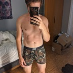 Free access to (cashmastercanada) Leaks OnlyFans 

 profile picture