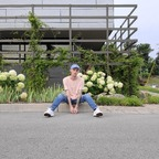 Download cashmerenoose OnlyFans videos and photos for free 

 profile picture