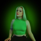 Onlyfans leaked cashsiphoner 

 profile picture