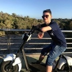 Onlyfans leaked casoli 

 profile picture