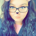 cassafrass OnlyFans Leaked 

 profile picture