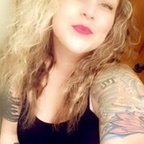 Cassandra (cassandra20) Leaked OnlyFans 

 profile picture