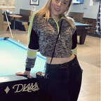 Download cassandraaa OnlyFans leaks for free 

 profile picture