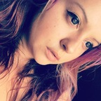 Cassanovacurves (cassanovacurves) Leak OnlyFans 

 profile picture