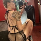 cassbeau89 (Ballè) free OnlyFans Leaked Content 

 profile picture