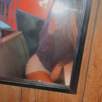 casscassadia (Cassidy) free OnlyFans Leaked Pictures and Videos 

 profile picture