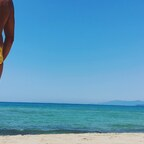 cassi (Cassi) OnlyFans Leaked Videos and Pictures 

 profile picture