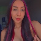 Juniper Lee cassianelimaa Leaked OnlyFans 

 profile picture