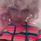 cassidy3055 (Cassidy3055) OnlyFans Leaked Pictures & Videos 

 profile picture