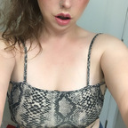 cassidybadassidy (Cassidy Koranek) OnlyFans Leaks 

 profile picture
