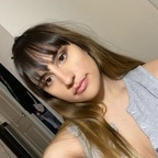 Cass 🥰🌊 @cassidymandell Leaked OnlyFans 

 profile picture