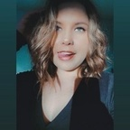 cassidyywelchh OnlyFans Leak 

 profile picture