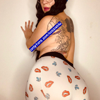 Download cassieblu OnlyFans leaks for free 

 profile picture