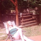 cassiebug OnlyFans Leaks 

 profile picture