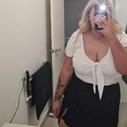 cassiejs (Cassie) OnlyFans Leaked Videos and Pictures 

 profile picture