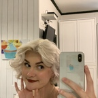 Cassie (cassiethegoddess) Leak OnlyFans 

 profile picture