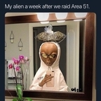 cassss (u10411049) OnlyFans Leaked Videos and Pictures 

 profile picture