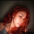cassthecato (CassTheCat) free OnlyFans Leaks 

 profile picture