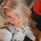 Free access to casstheeass Leaked OnlyFans 

 profile picture