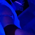Download cassyraee OnlyFans videos and photos for free 

 profile picture