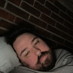 castledinetyler OnlyFans Leak 

 profile picture